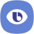 Bixby Vision