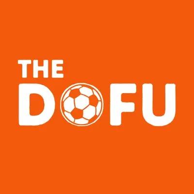 Dofu Sports