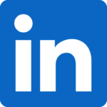 LinkedIn Premium