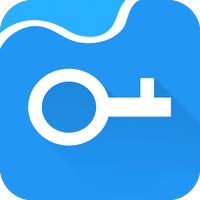 Hot VPN payment tool Latest