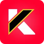 KissAsian APK