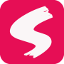 VPN Fast Browser simontok