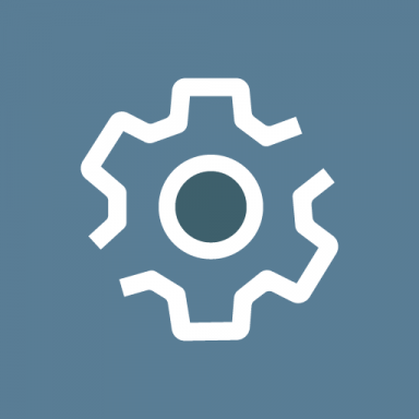 MIUI Hidden Settings