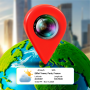 GPS Camera
