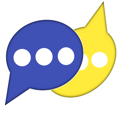 Kumeeting - chatting apps