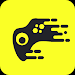 Game booster - Game Turbo