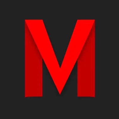 MovieFlix