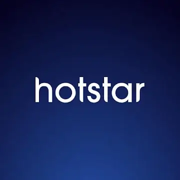 JioHotstar