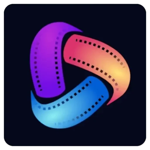 PPCine Movie