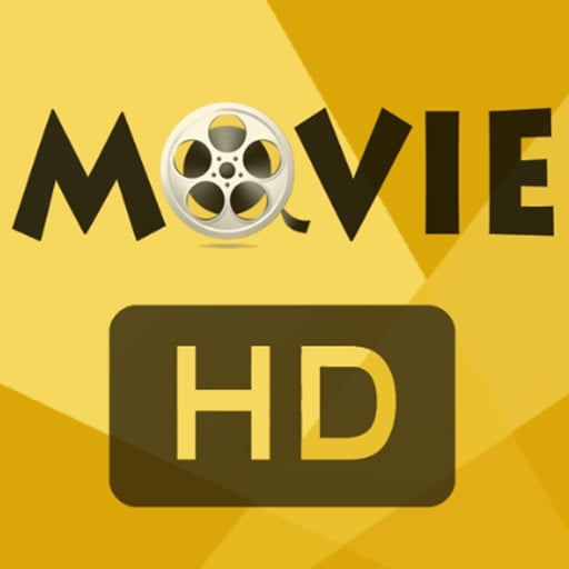 Movie HD