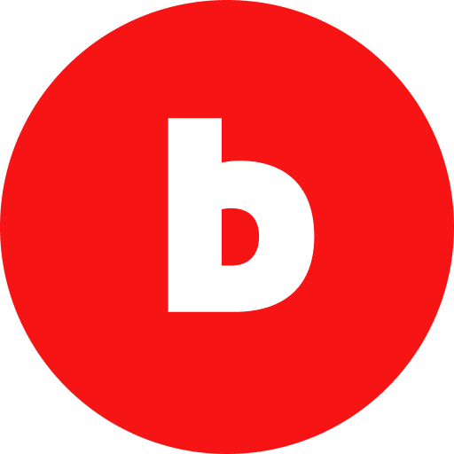 Blocket - Köp &amp; sälj begagnat