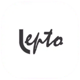 Lepto Sports