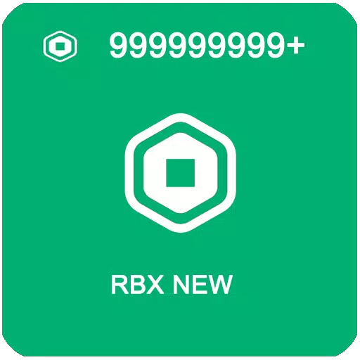 Robux Calc