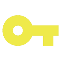 Cliff VPN - Free VPN Proxy