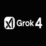 Grok 4