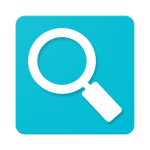 ImageSearchMan v3.35