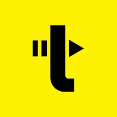 TREBEL:Music, MP3 & Podcasts