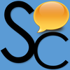 Scripchat