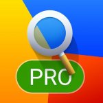 Disk & Storage Analyzer PRO