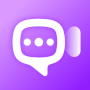 TinChat