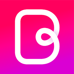 Bazaart