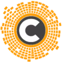 Coinlocally
