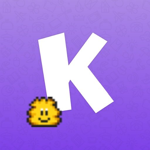 Knuddels Chat Mod