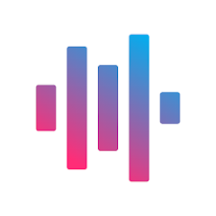 Music Maker JAM