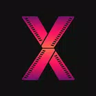 X Sexy Video Downloader APP