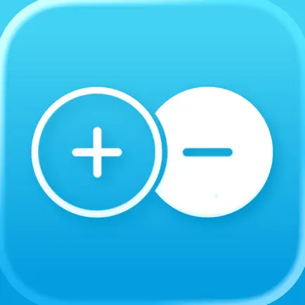 Debit & Credit