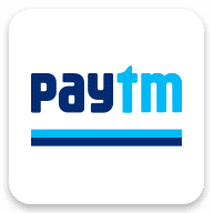 Paytm APK