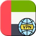 VPN UAE - United Arab Emirates