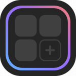 widgetopia iOS 14: Widgets