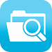 Filza File Manager