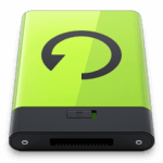 Super Backup and Restore Premium