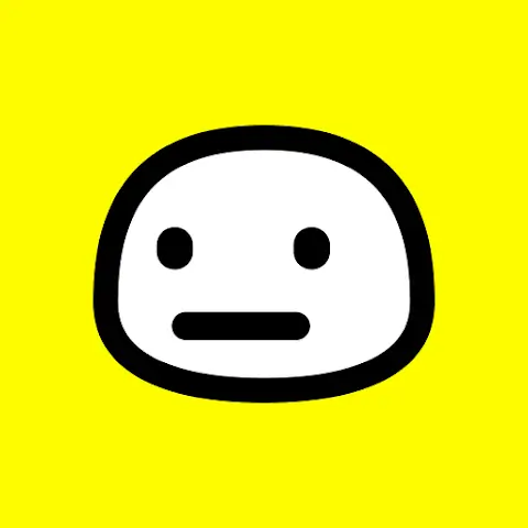 Emochi:Chat With Character