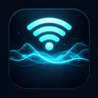 WaveBoost