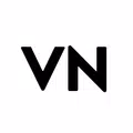 VN Video Editor Maker