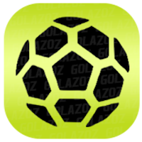 Golazoz -  Fútbol En Tus Manos 13.4.0
