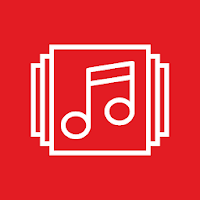 Last.fm Collage Generator