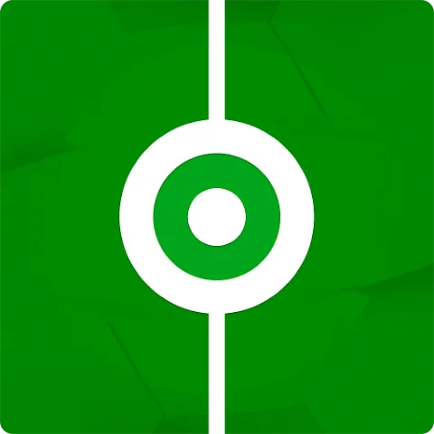 BeSoccer