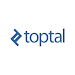 Toptal