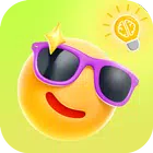 Emoji Inventor