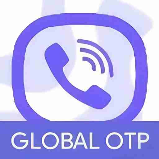 Global OTP