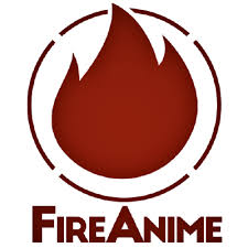 FireAnime