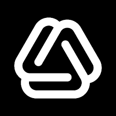 ChatOn AI Chat Bot Assistant