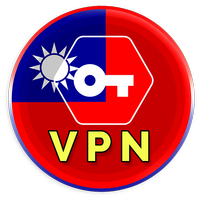 Taiwan VPN - Free Unlimited VPN Proxy
