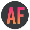 AnimesFlix V2
