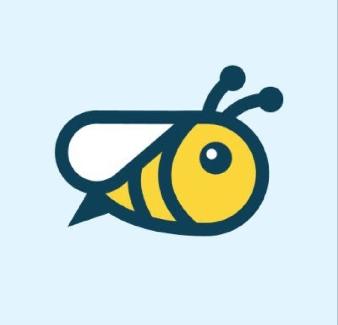 Honeygain APK