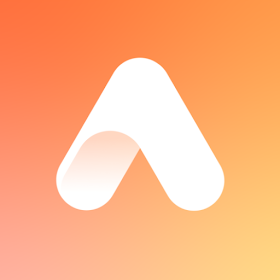 Airbrush: Face & Photo Editor